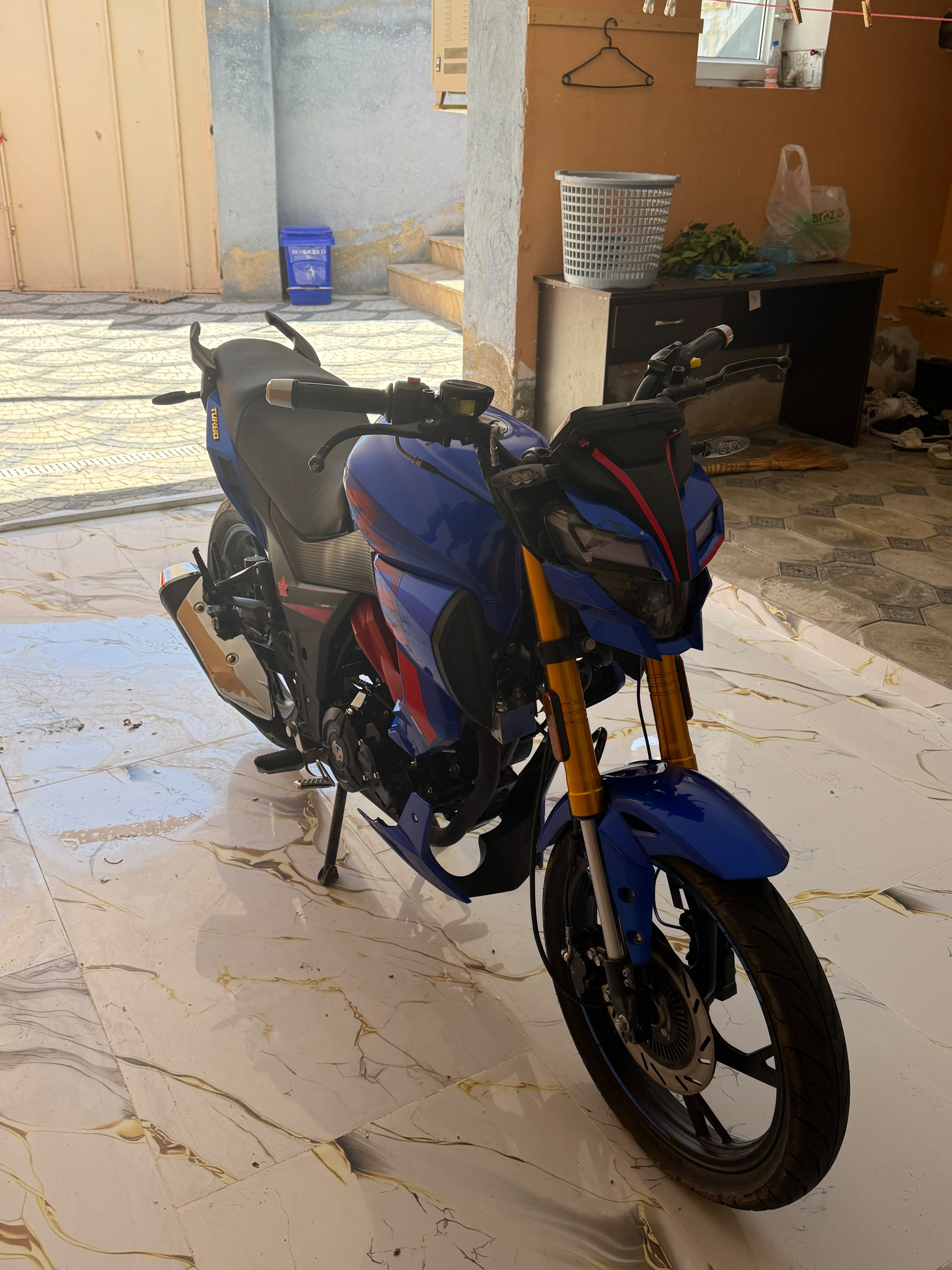 Jiangmen RGMT satılır Bakı